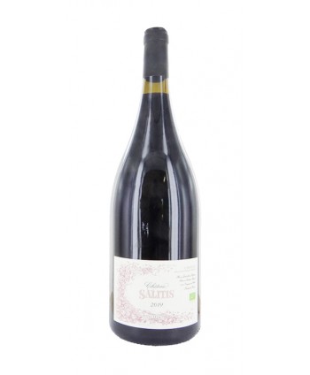 MAGNUM Cabardès Cuvée...
