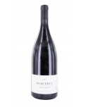 MAGNUM Mercurey Vieilles Vignes Domaine Brintet 150 cl