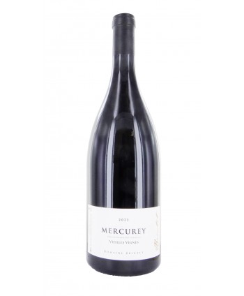 MAGNUM Mercurey Vieilles...
