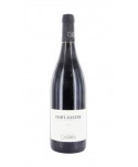 Saint Joseph rouge Domaine Courbis
