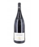 MAGNUM Saint Jospeh Les Royes Domaine Courbis 150 cl