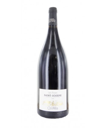 MAGNUM Saint Jospeh Les...