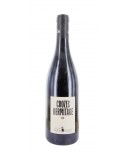 Crozes Hermitage Rouge Domaine Michel Poinard