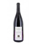 Saint Joseph les Jouvencelles Domaine P. Finon