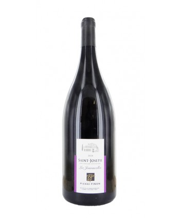 MAGNUM Saint Joseph les...