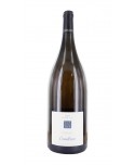 MAGNUM Condrieu les Terrasses de l'Empire Domaine Georges & Christine Vernay 150 cl