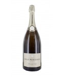 MAGNUM Champagne Louis Roederer Collection 150 cl