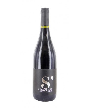 Coteaux du Languedoc S'...
