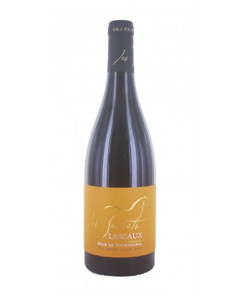 Pic Saint Loup "les...