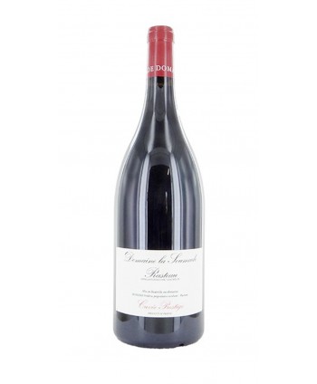 MAGNUM Rasteau "Prestige"...