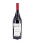 Arbois Rouge Trousseau Domaine Rolet
