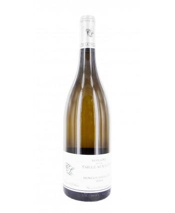 Montlouis sur Loire Remus...