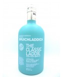 Whisky Bruichladdich The Classic Laddie 50%