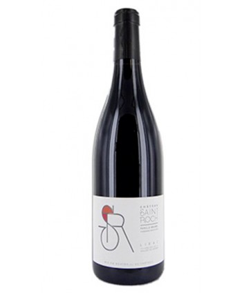 Lirac Tradition Château...