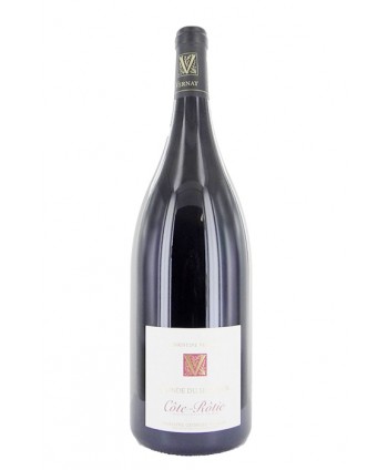 MAGNUM Côte Rôtie Blonde du...