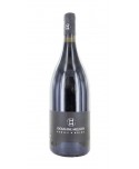 MAGNUM Crozes Hermitage Etoile Noire Domaine Melody 150 cl