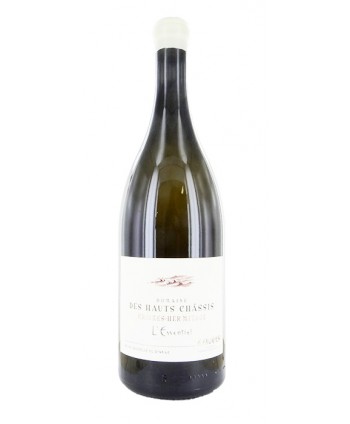 MAGNUM Crozes-Hermitage...