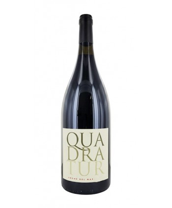 MAGNUM Collioure Rouge...