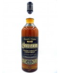 Whisky Cragganmore Distillers Edition 40%
