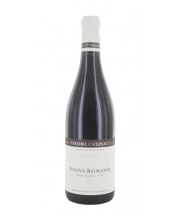 Vosne-Romanée Domaine...