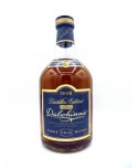 Whisky Dalwhinnie Distillers Edition 43%