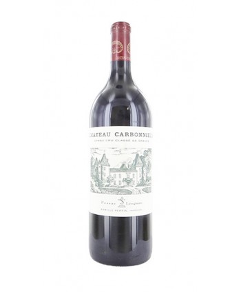 MAGNUM Pessac-Léognan...