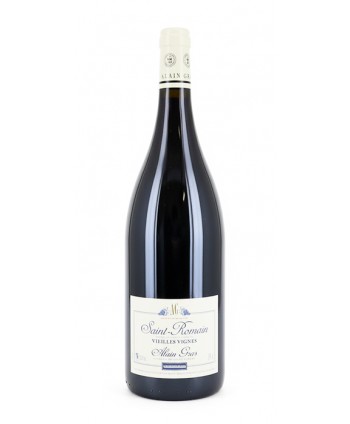 MAGNUM Saint Romain Rouge...