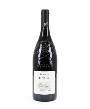 MAGNUM Châteauneuf-du-Pape...