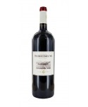 MAGNUM Bandol Rouge Domaine Terrebrune 150 cl