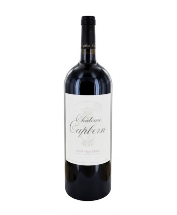 MAGNUM  Saint-Estèphe...