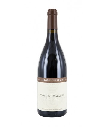 MAGNUM Vosne-Romanée...