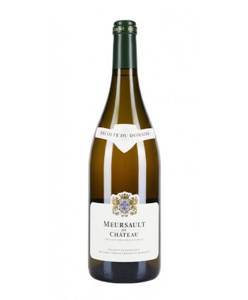 MAGNUM Meursault "Du...