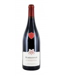 MAGNUM  Marsannay Les Grandes Vignes Château de Marsannay 150 cl