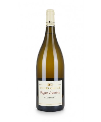 MAGNUM  Condrieu Pagus...