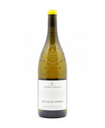 MAGNUM Châteauneuf-du-Pape...