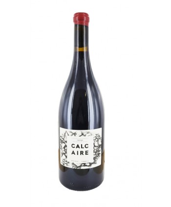 MAGNUM Cahors "Calcaire"...