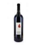 MAGNUM Irouléguy Domaine Bordaxuria 150cl