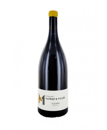 MAGNUM Fleurie "Montgenas"...