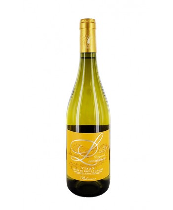 Côtes du Rhône Villages...