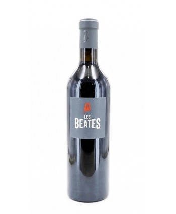 Coteaux d'Aix en Provence...