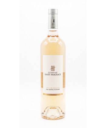 Côtes de Provence Sainte...