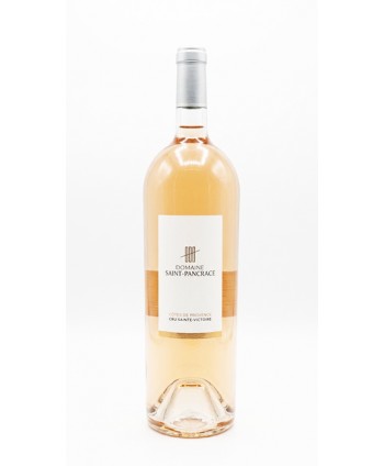 MAGNUM Côtes de Provence...