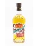 Rhum Compagnie des Indes Latino 40%