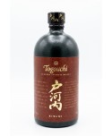 Whisky Togouchi Kiwami 40%