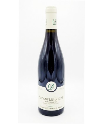 Savigny les Beaune "Ez...