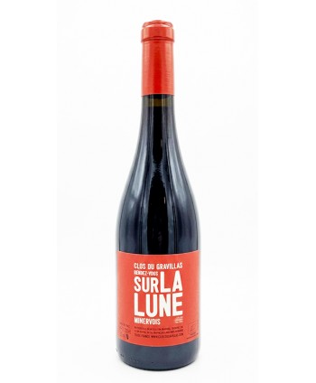 Minervois Rendez-vous sur...