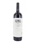 MAGNUM Ventoux La Gazette Domaine des Peyre 150 cl