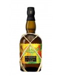 Rhum Planteray Black Cask Barbade/Trinidad 40%