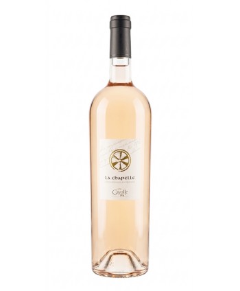 MAGNUM Coteaux Varois En...