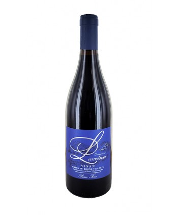 MAGNUM Côtes du Rhône...